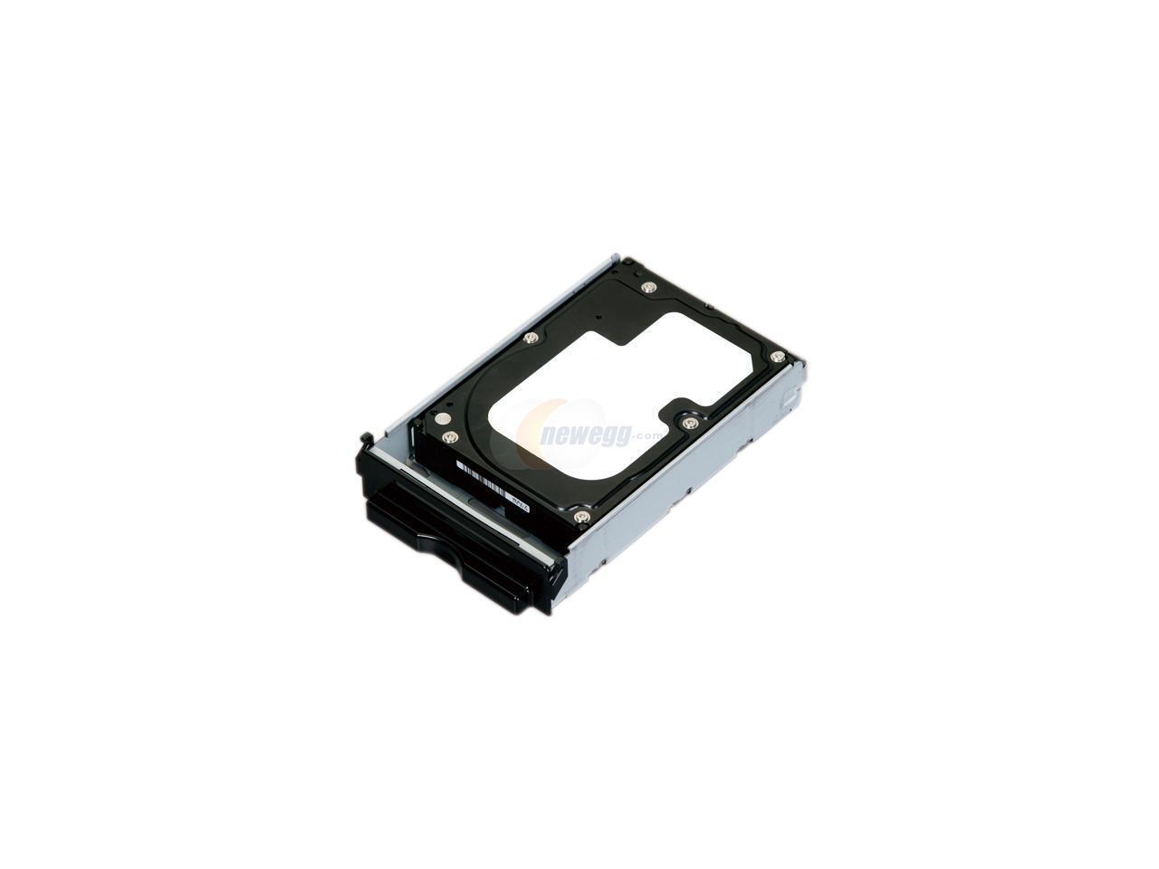 BUFFALO HDHQ400FBS Spare Hard Drive for TeraStation Pro