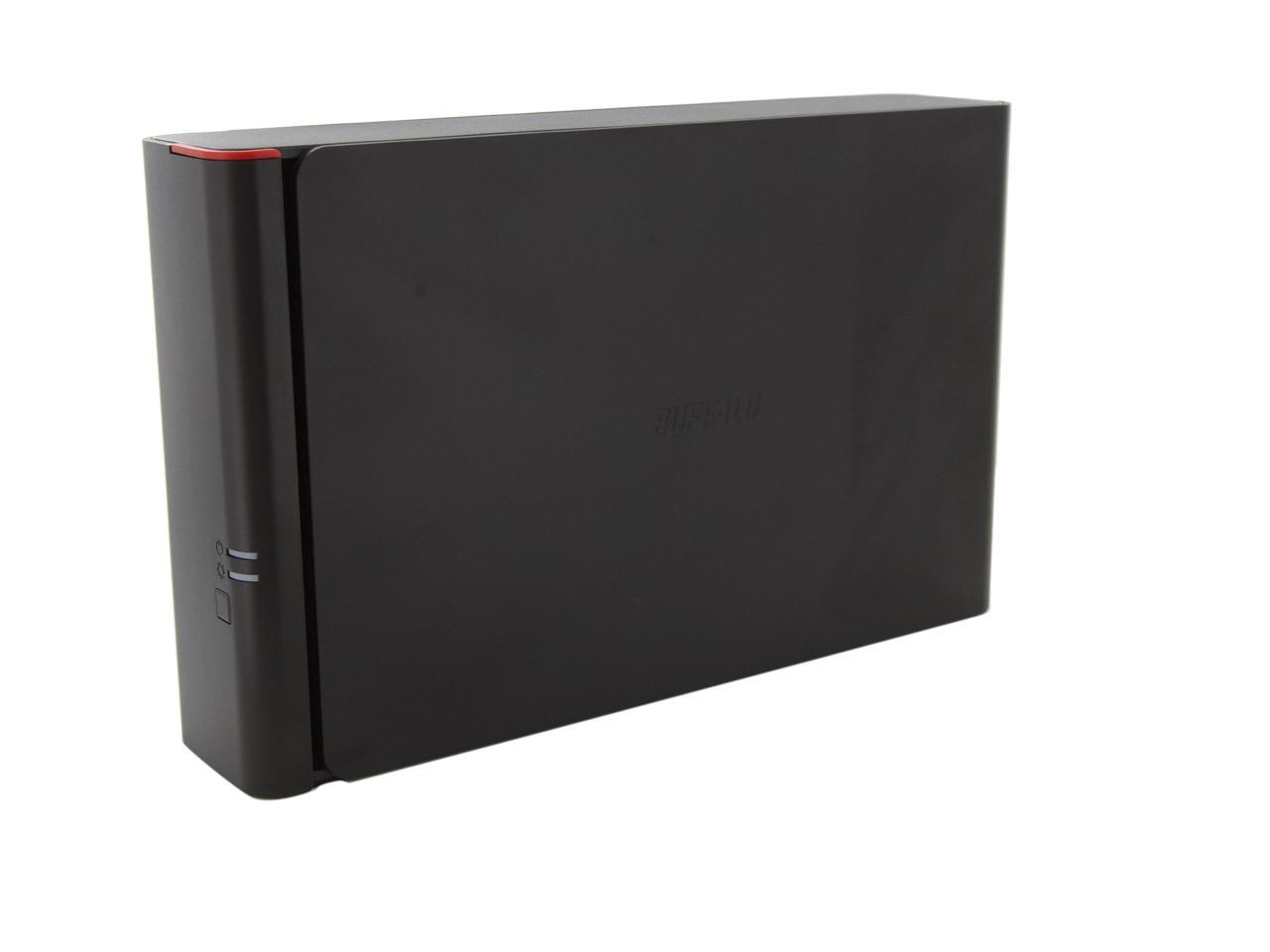 universal media server reviews universal media server reviews