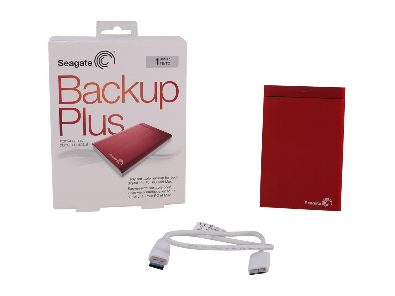 seagate backup plus for mac srd0sp0 windows driver