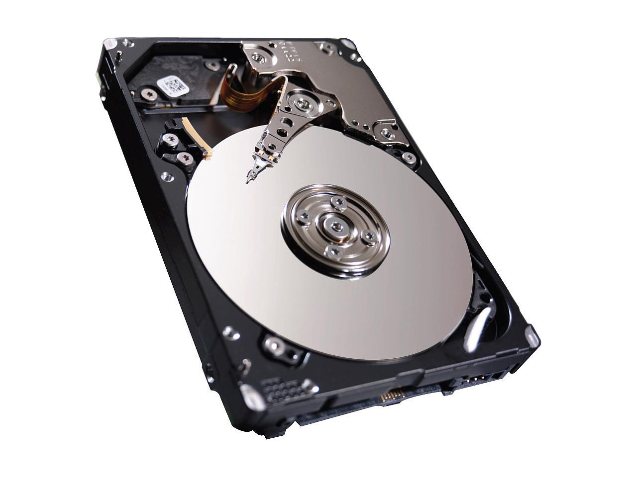 Seagate Savvio ST900MM0006-30PK disco rigido interno 2.5 900 GB SAS HDD