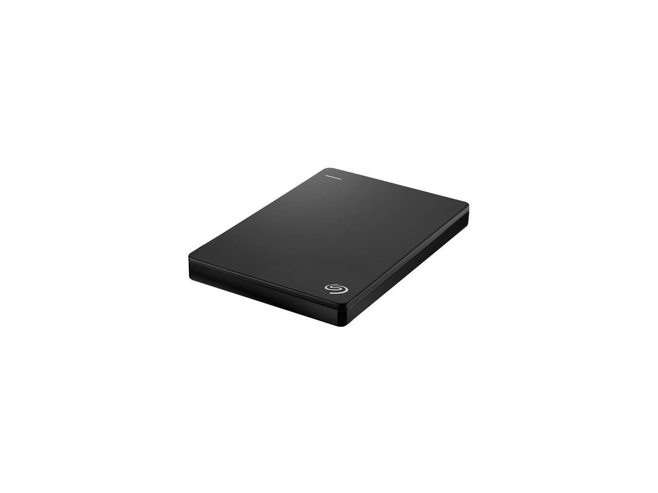 how to use seagate backup plus portable drive srd00f1