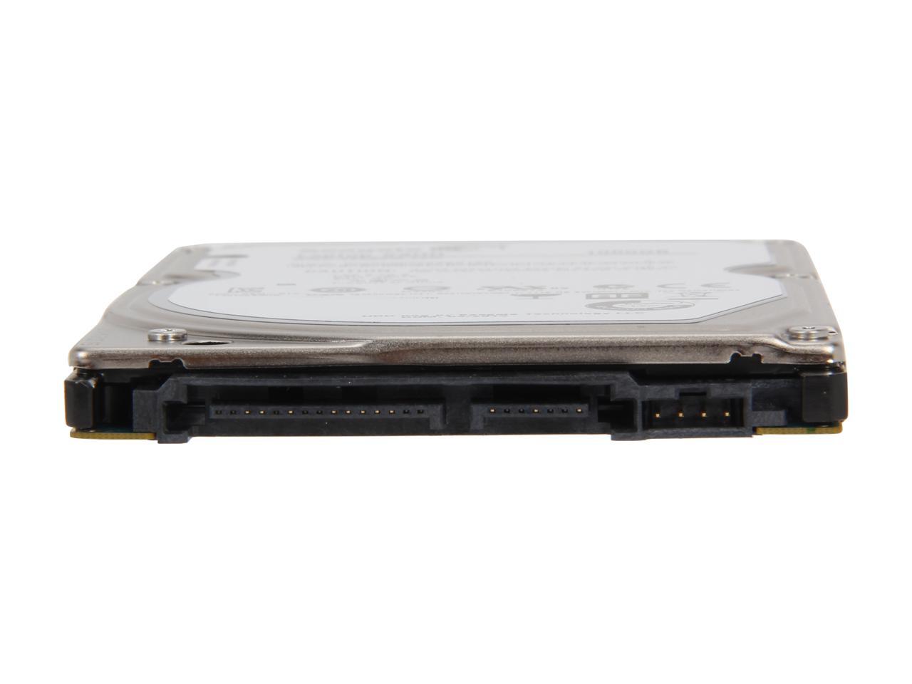 make seagate harddrive shortcut on mac desktop make seagate harddrive shortcut on mac desktop