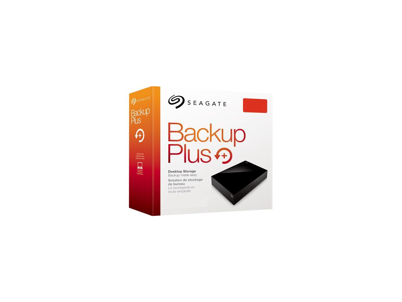 how to use seagate backup plus 4tb for mac how to use seagate backup plus 4tb for mac