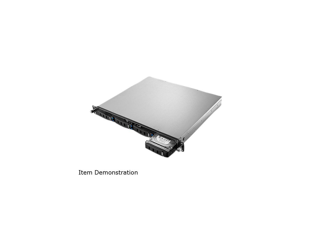 wuala seagate wuala seagate