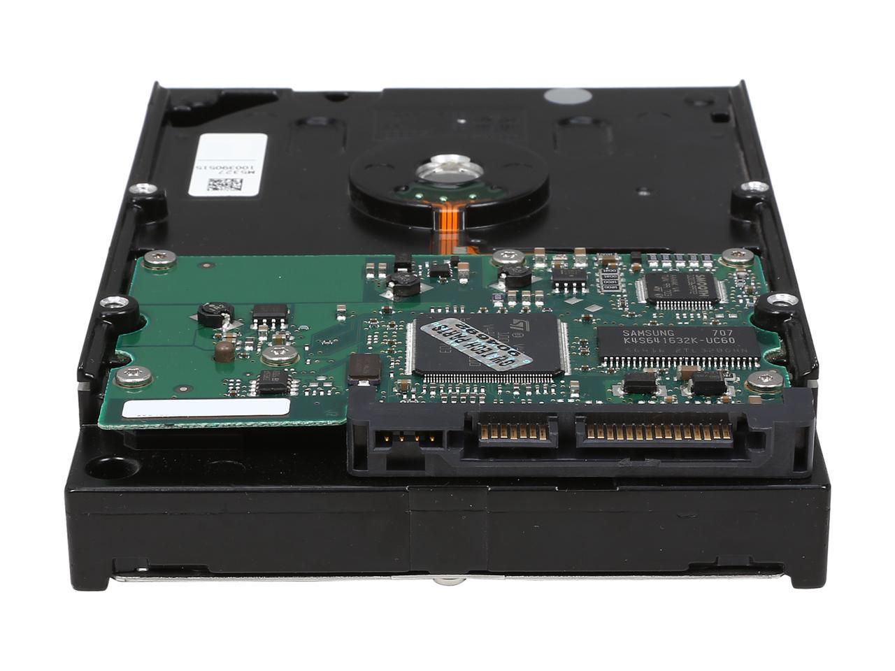 seagate barracuda 7200.10 320gb pcb seagate barracuda 7200.10 320gb pcb