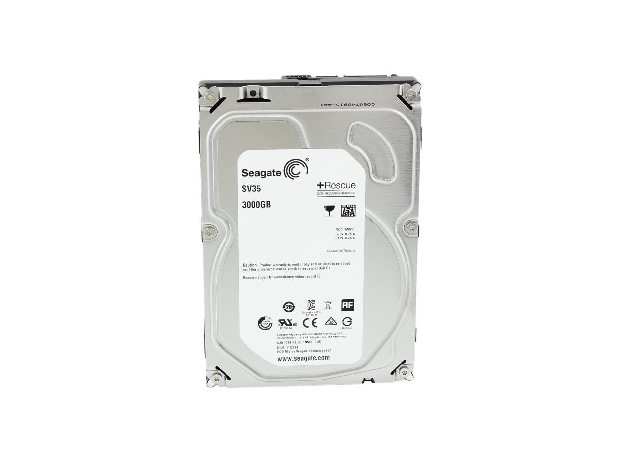 data rescue 5 limited recovery devices data rescue 5 limited recovery devices