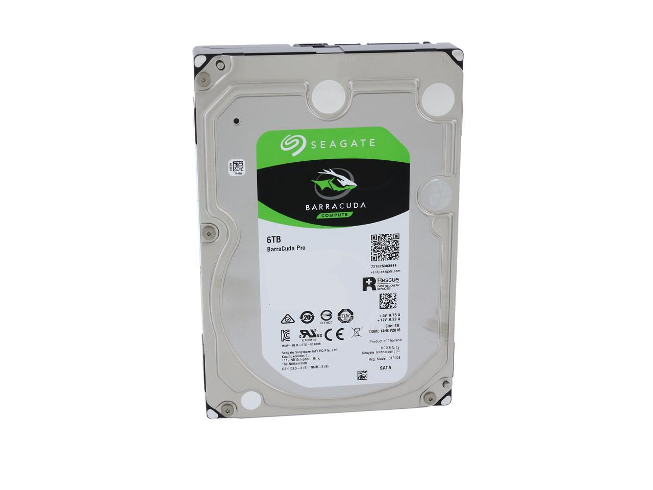 Drive Serial Number Detection On Non Seagate Usb Devices Seagate Support Us