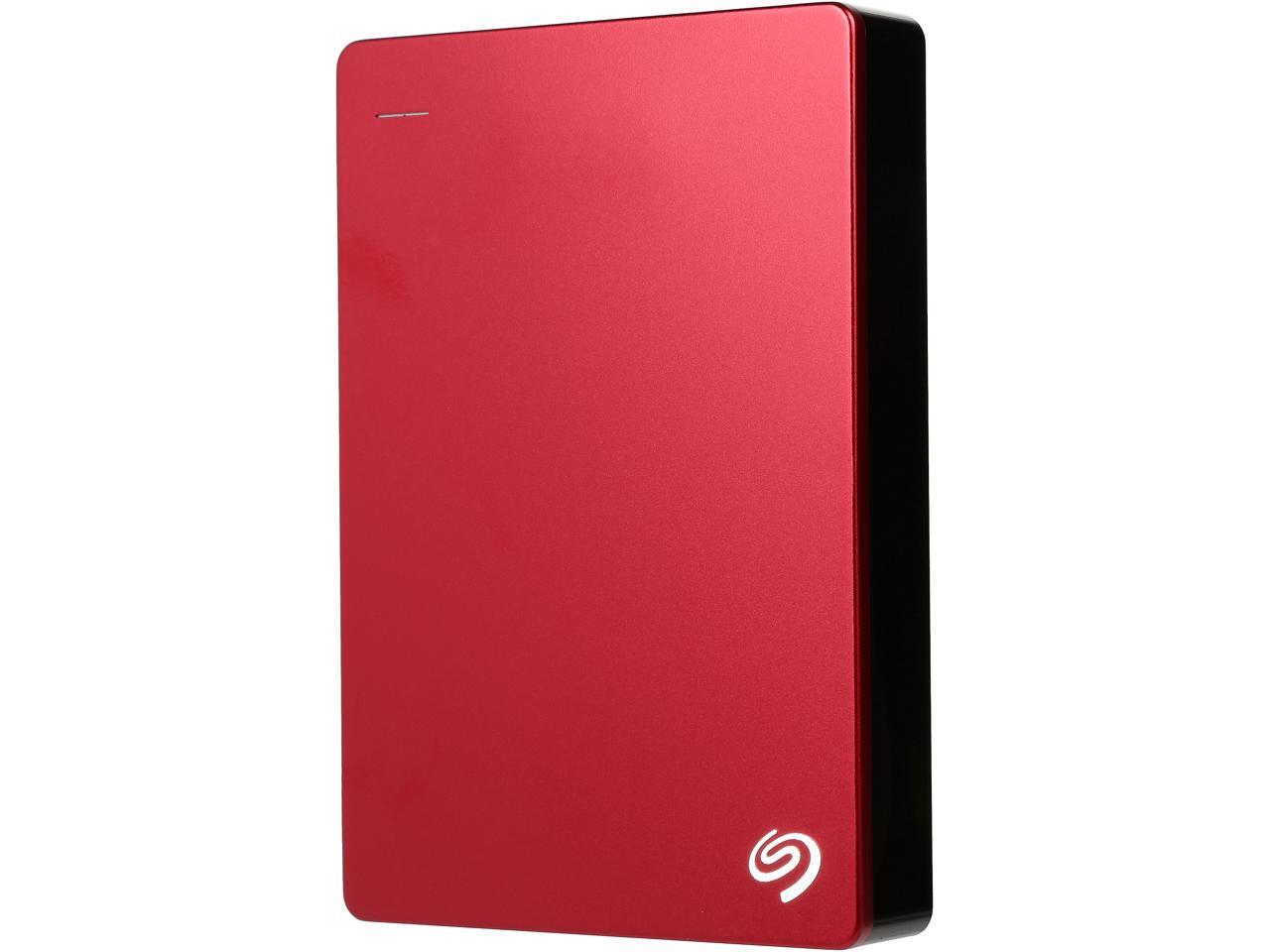 Жесткий диск backup. Жесткий внешний диск Сиагейт 5тб. Внешний HDD Seagate 2,5 1tb USB Backup Plus Portable Drive, Red. Seagate Backup Plus Portable Drive. Ext HDD Seagate 5tb USB.