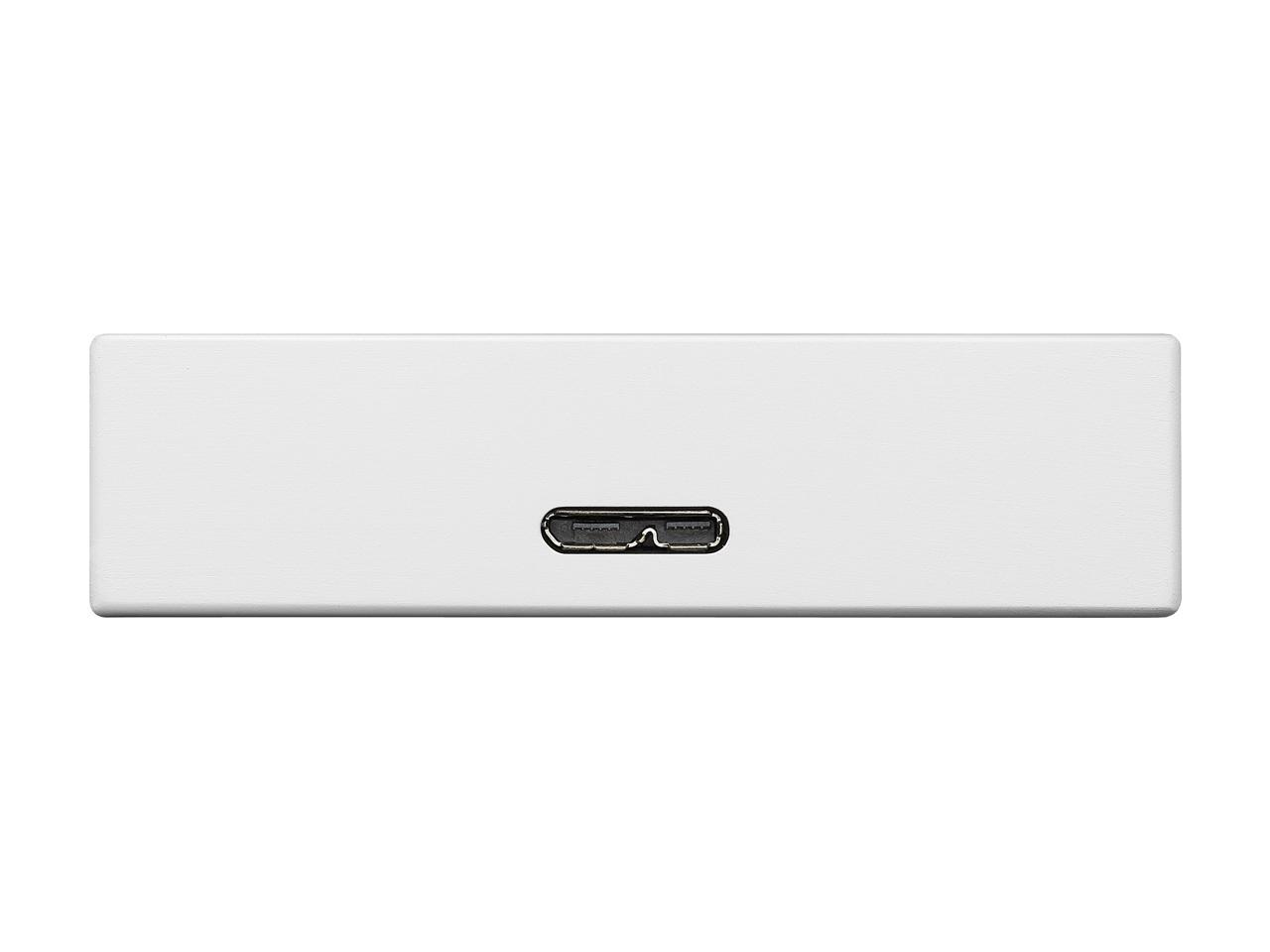 How To Put Folders On Mac To Seagate Hard Drive How To Create A