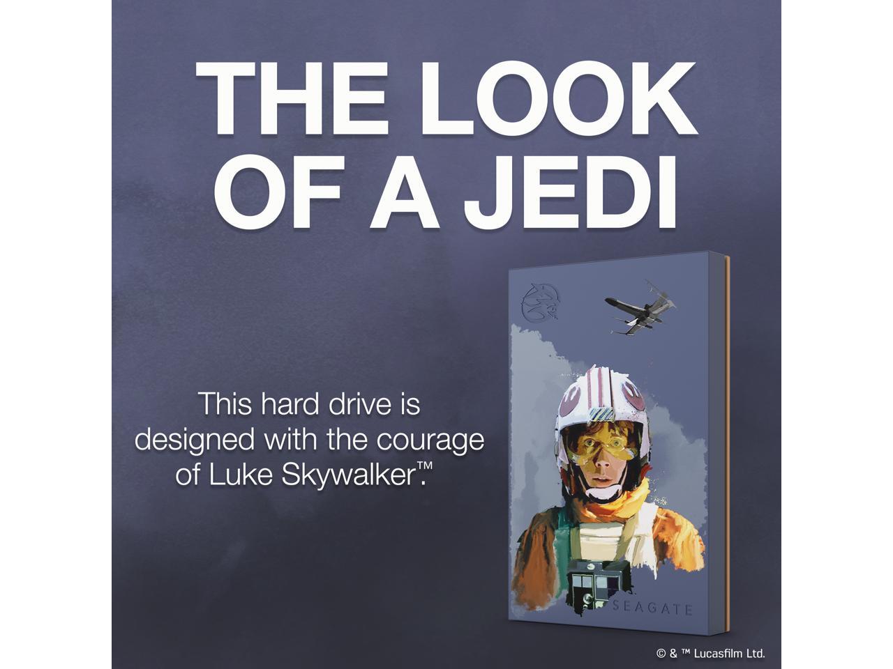 seagate-luke-skywalker-firecuda-2tb-portable-external-hard-drive