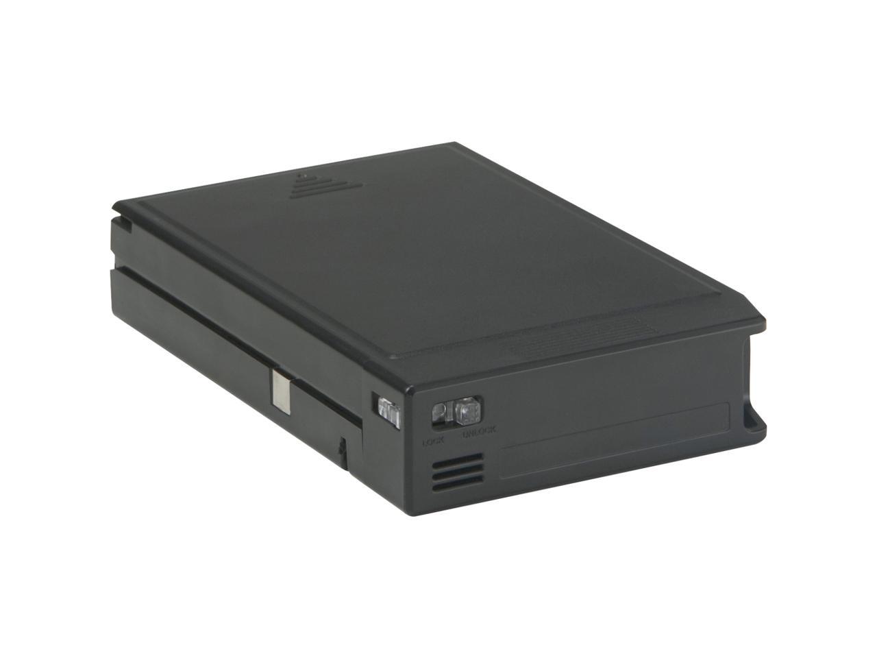 Verbatim PowerBay 500GB Replacement Hard Drive Cartridge