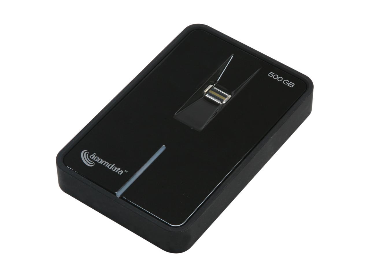 Free usb driver software download