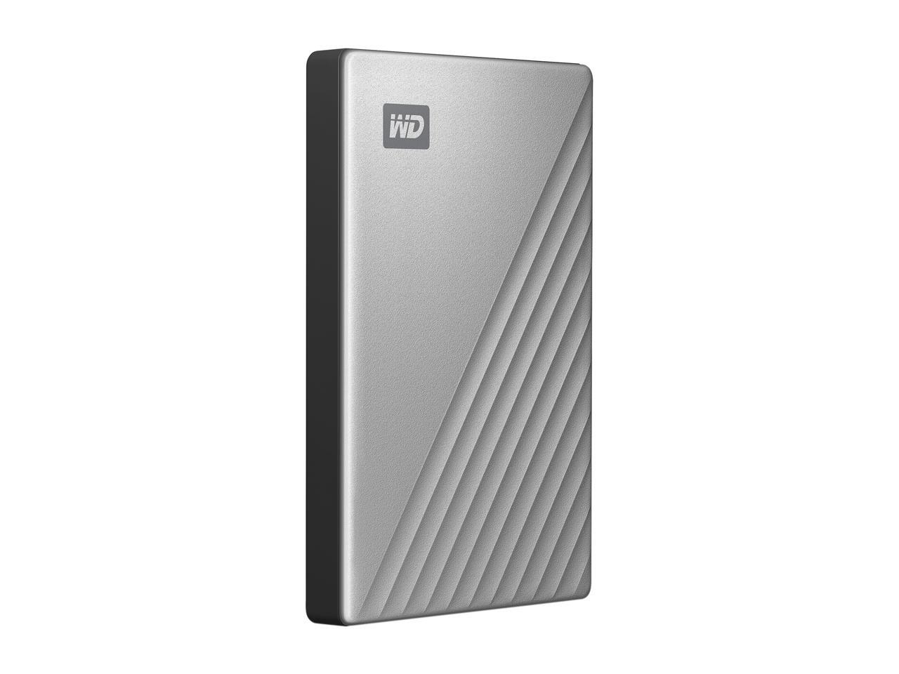 can my passport for mac work on pc ntfs can my passport for mac work on pc ntfs