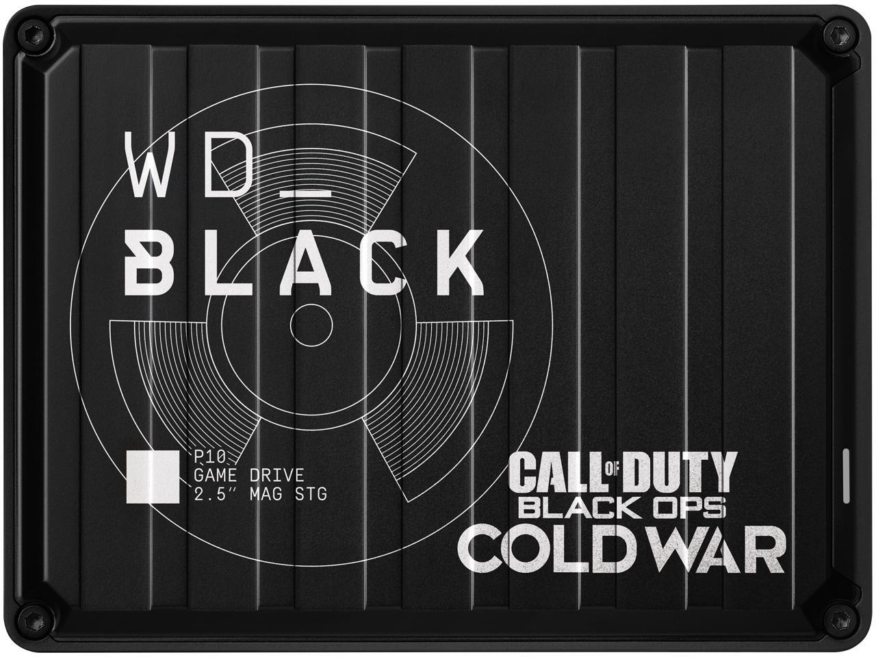 call of duty black ops 2 sound studio object reference