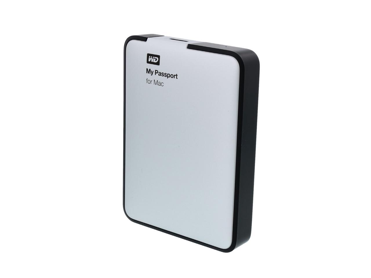 what storage is on d7b my passport for mac what storage is on d7b my passport for mac