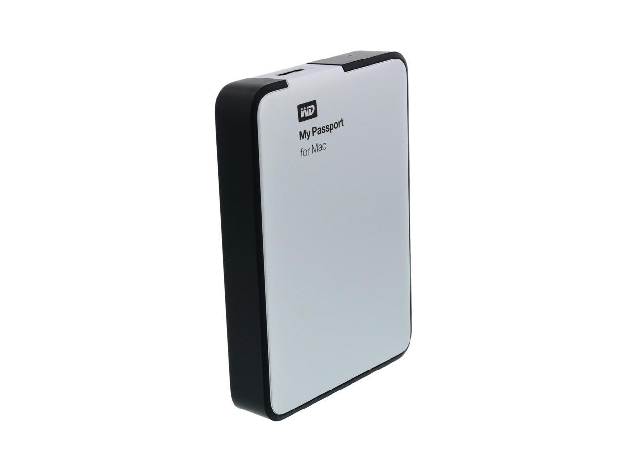 what storage is on d7b my passport for mac what storage is on d7b my passport for mac