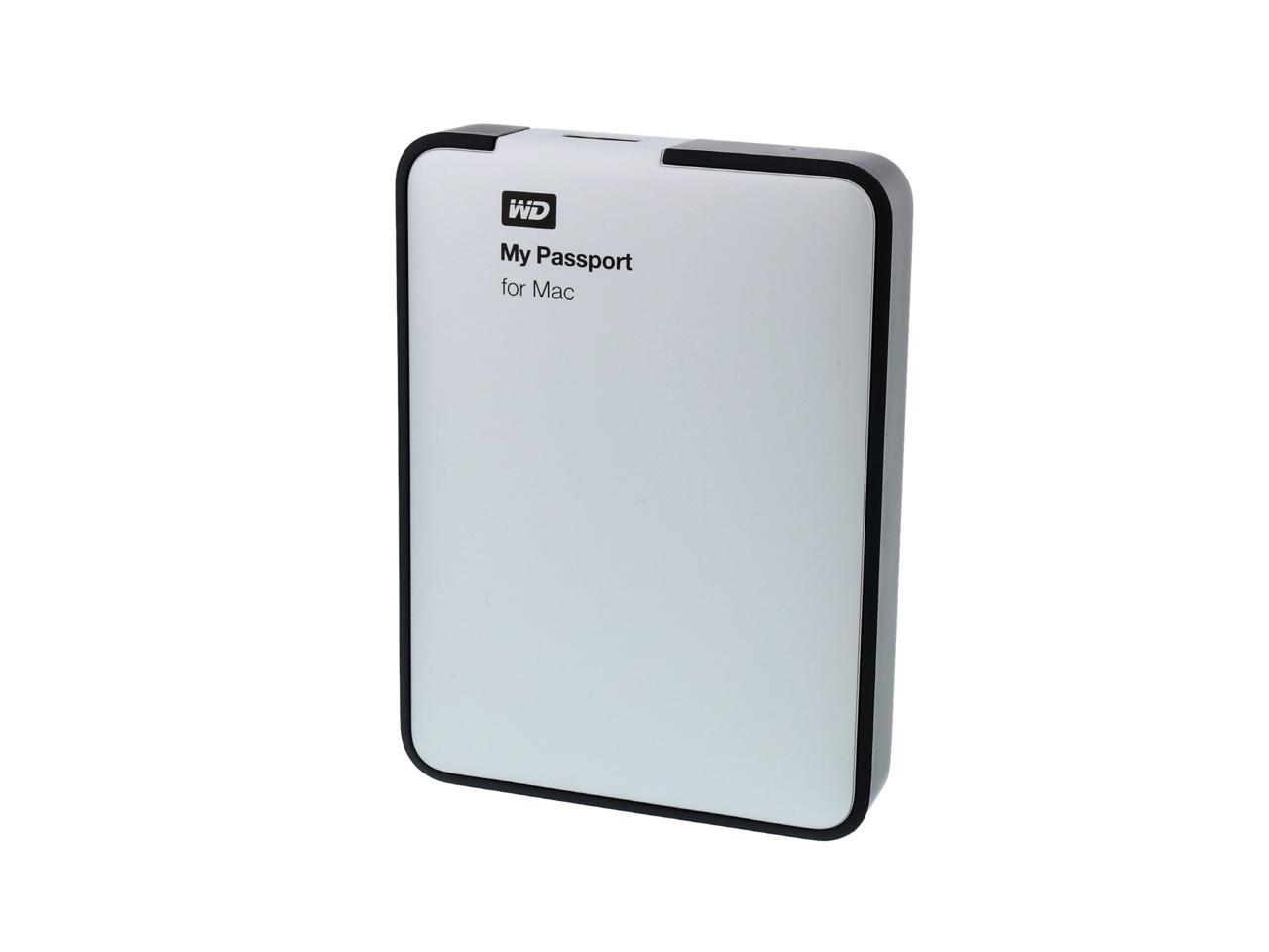 what storage is on d7b my passport for mac what storage is on d7b my passport for mac