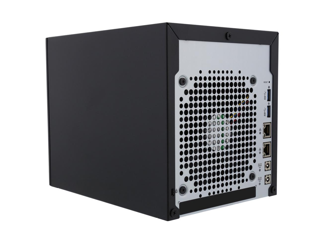 wd-0tb-my-cloud-pr4100-pro-series-diskless-media-server-newegg-ca