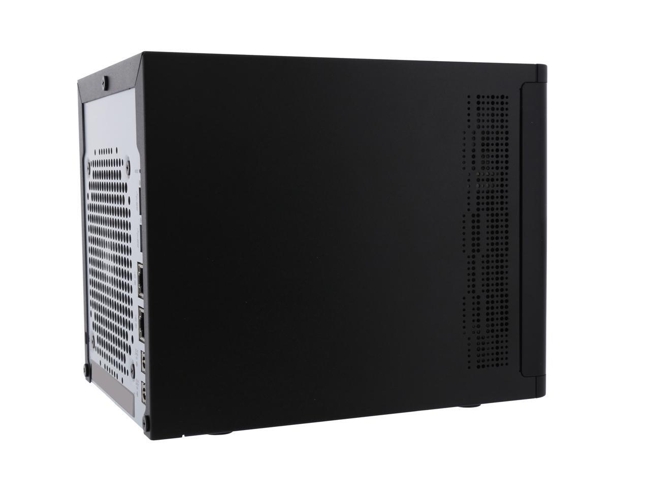 set up wired server with wd my cloud set up wired server with wd my cloud