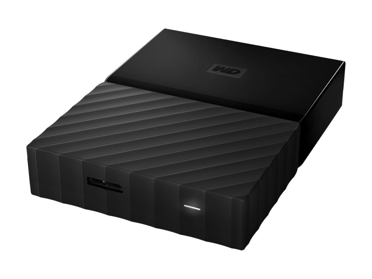wd passport for mac 4tb wd passport for mac 4tb