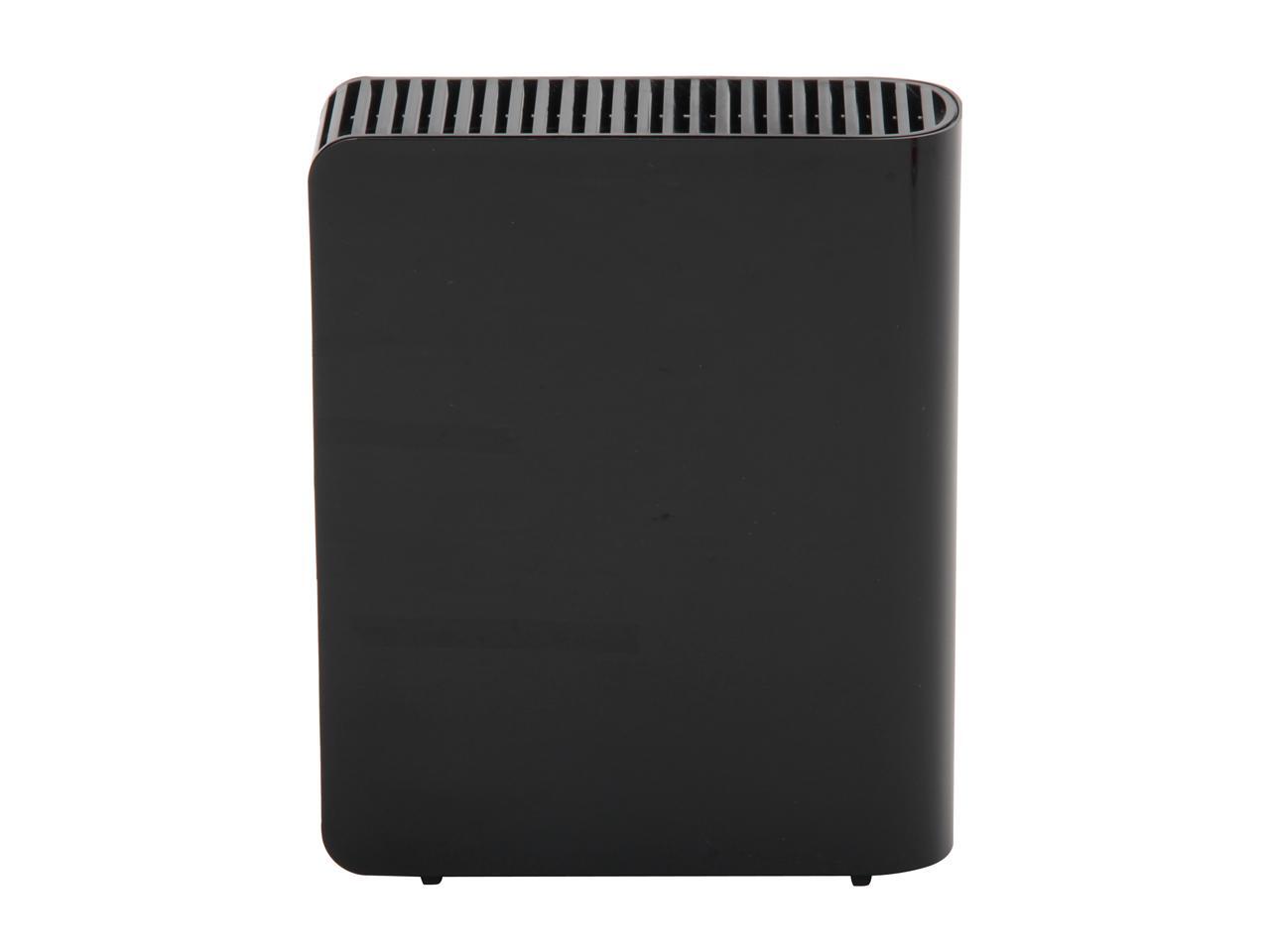 wd my book essential 1tb usb 2.0