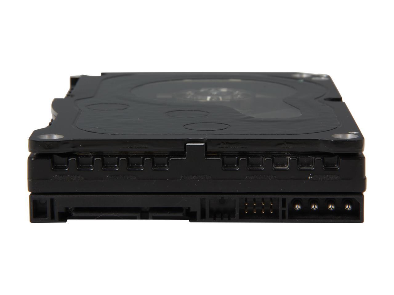 Refurbished WD Raptor X WD1500AHFD 150GB 10000 RPM 16MB Cache SATA 1