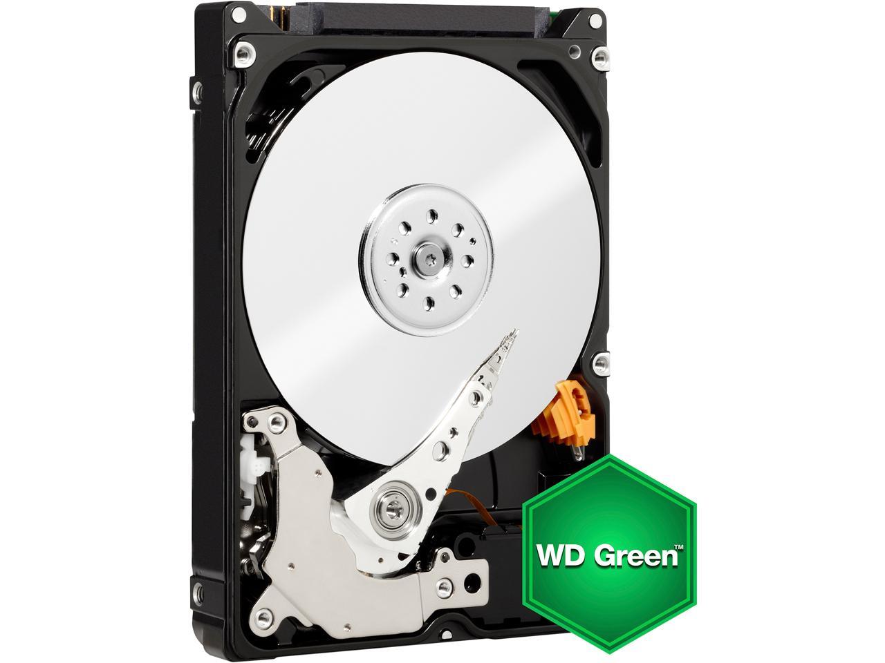 cheapest 2tb internal hard drive