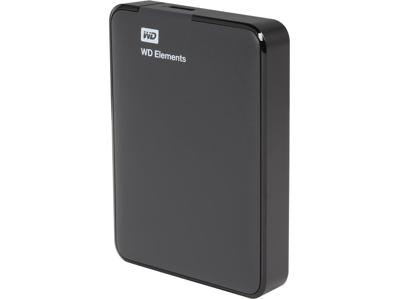 Внешний жесткий диск wd elements. Внешний HDD WD 1tb elements Portable. WD elements Portable USB 3.0 5tb. WD TB elements USB 3.0 1tb. Внешний HDD WD 1tb elements Portable 2,5 USB 3.0.