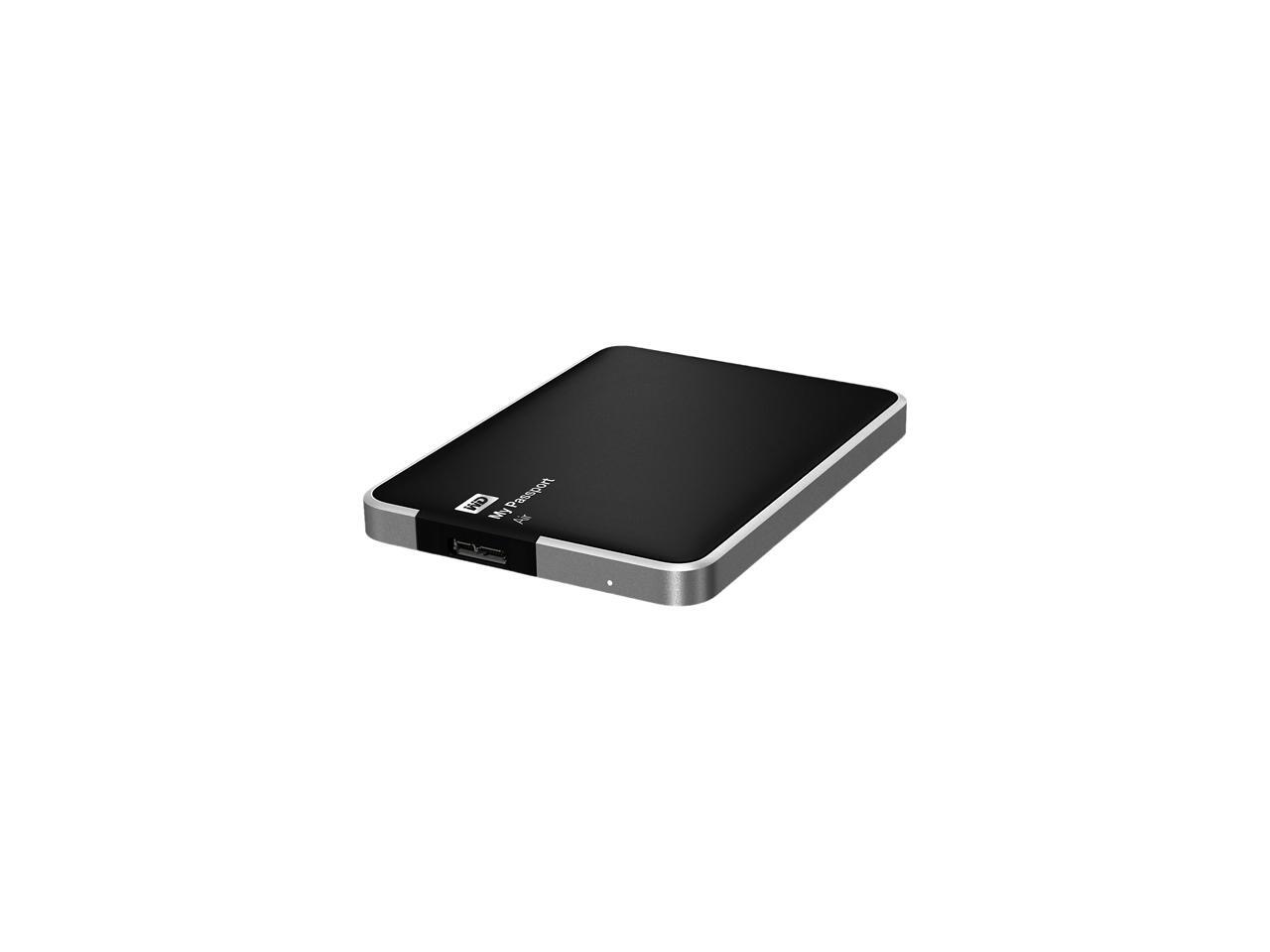 Внешний жесткий диск на 1 тб. Western Digital внешний жесткий диск 1 ТБ. Внешний HDD Western Digital my Passport 1 ТБ. Вестерн диджитал 1 терабайт внешний. WD Passport 500gb