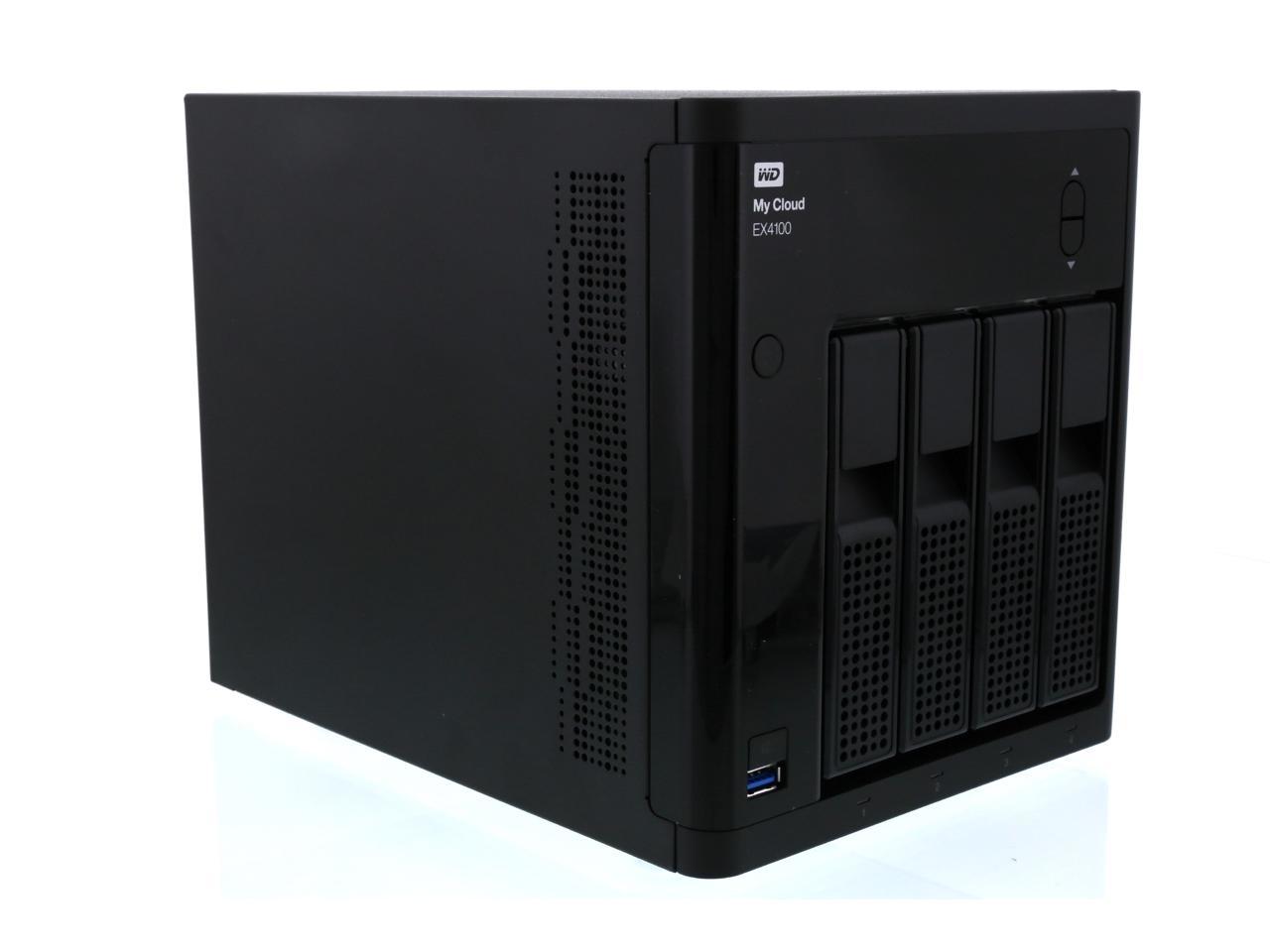 wd my cloud for mac wd my cloud for mac
