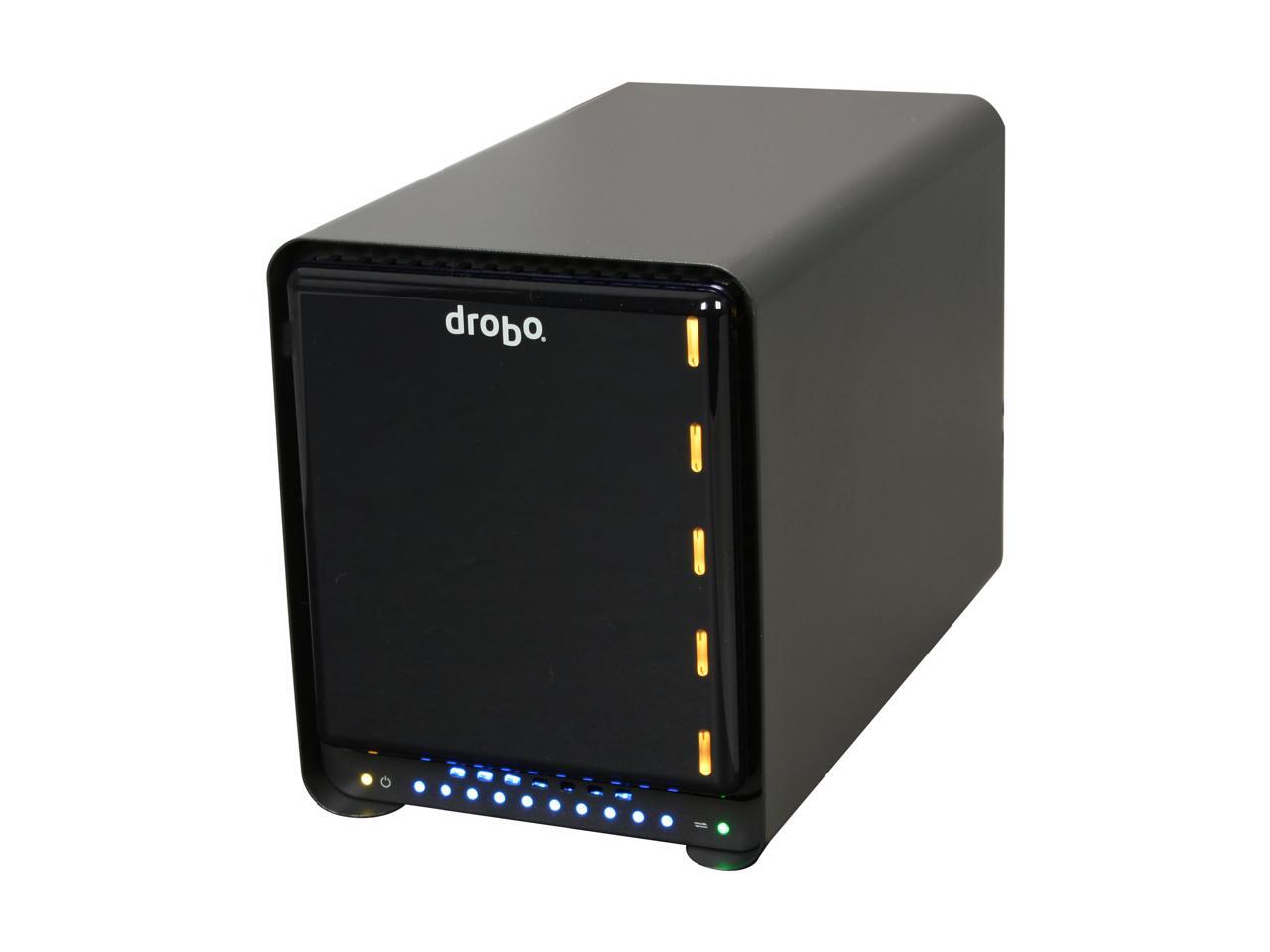 drobo mac os disk utility drobo mac os disk utility