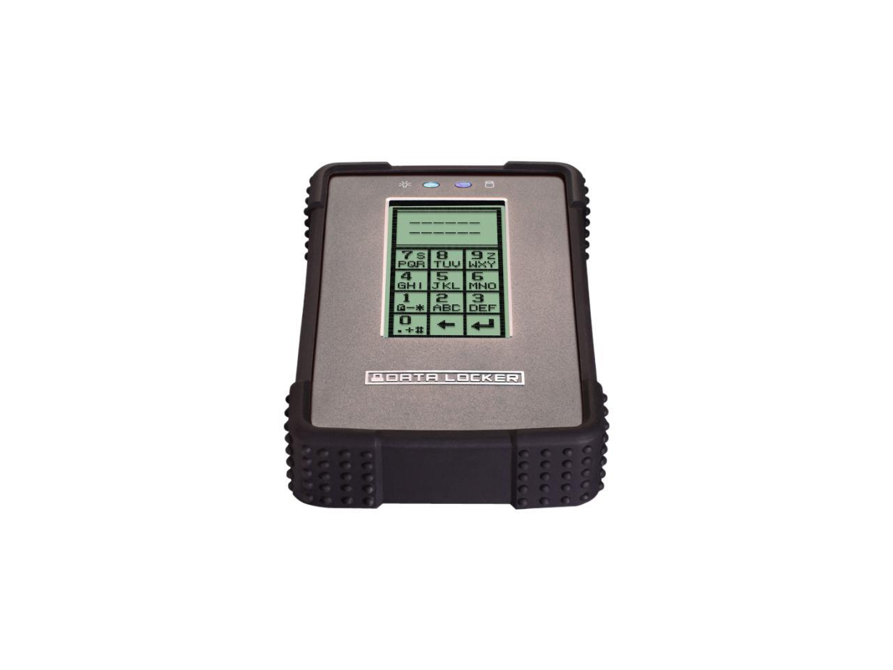 datalocker-enterprise-dl1000e2-1-tb-2-5-encrypted-external-hard-drive