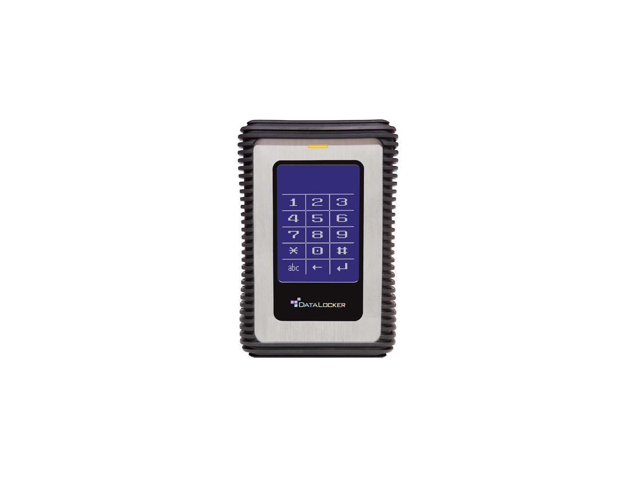 datalocker-dl3-dl1000v3-1-tb-2-5-encrypted-external-hard-drive-1