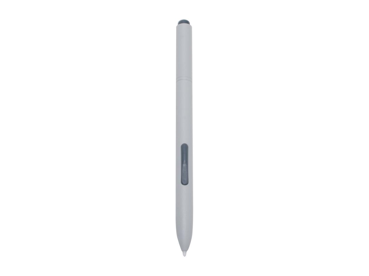 UP710E Tablet PC Eraser Pen