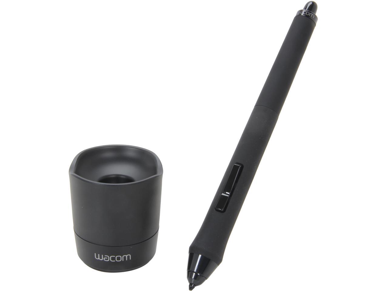 Wacom KP701E2 Art Pen