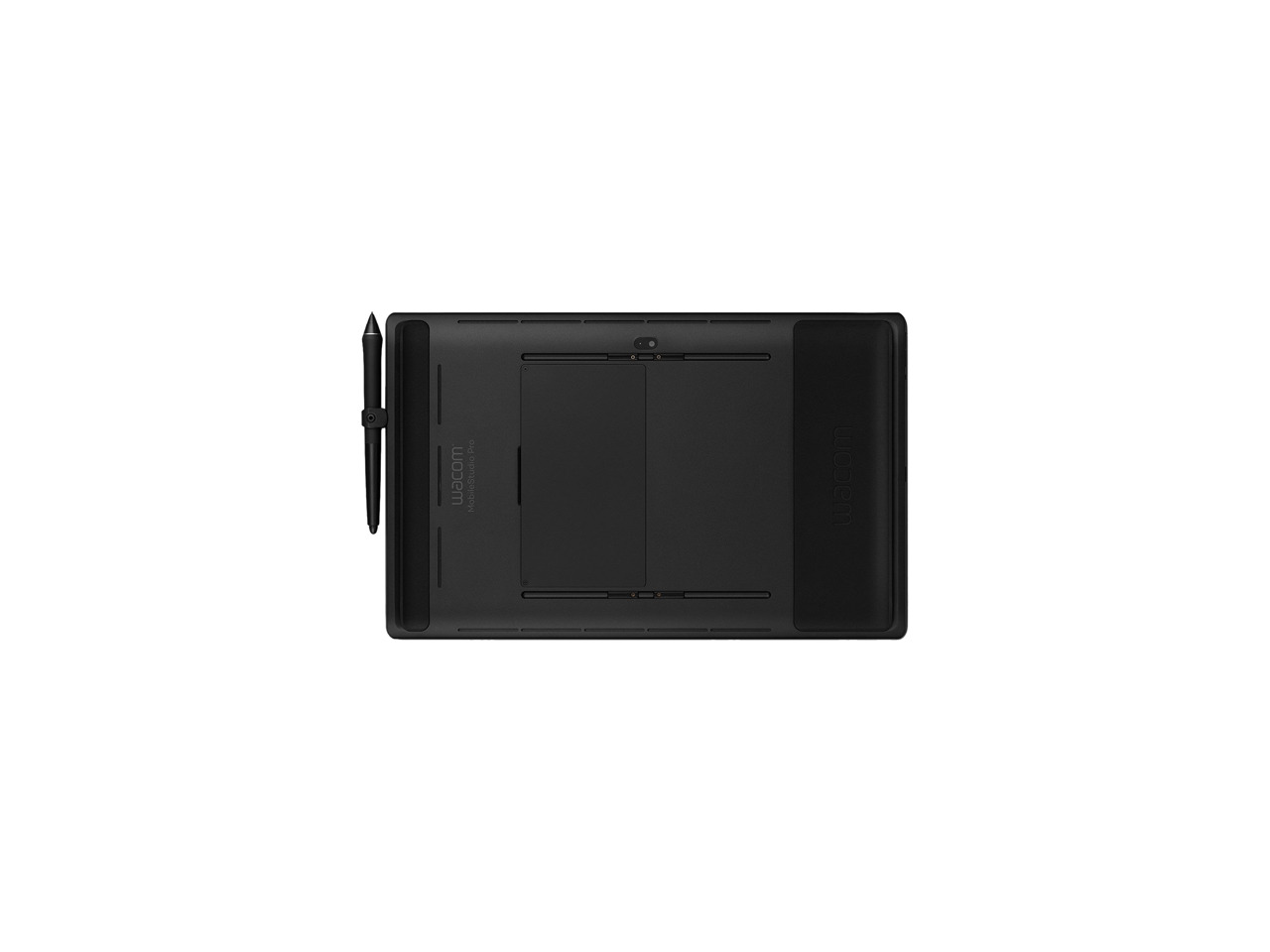 Tablette Graphique Wacom MobileStudio Pro 13 I7 512GB Gen2 - Écran Stylet Interactif - Pour Créateurs Pros