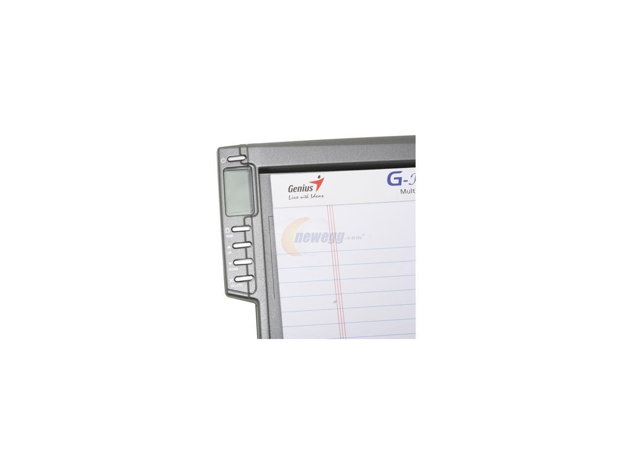 disk genius review disk genius review