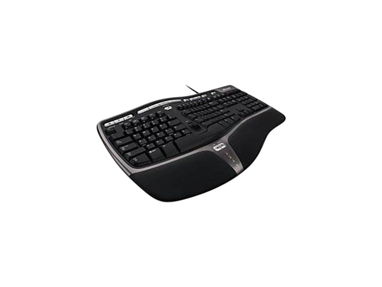 microsoft intellitype pro 64 bit microsoft intellitype pro 64 bit