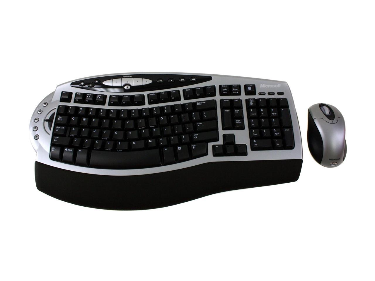 Wired version. Microsoft Ergonomic Keyboard & Mouse. Эргономичная клавиатура Logitech. Клавиатура с 1 кнопкой. Клавиатура и мышь Microsoft Wireless Optical desktop 4000 Black-Grey USB+PS/2.