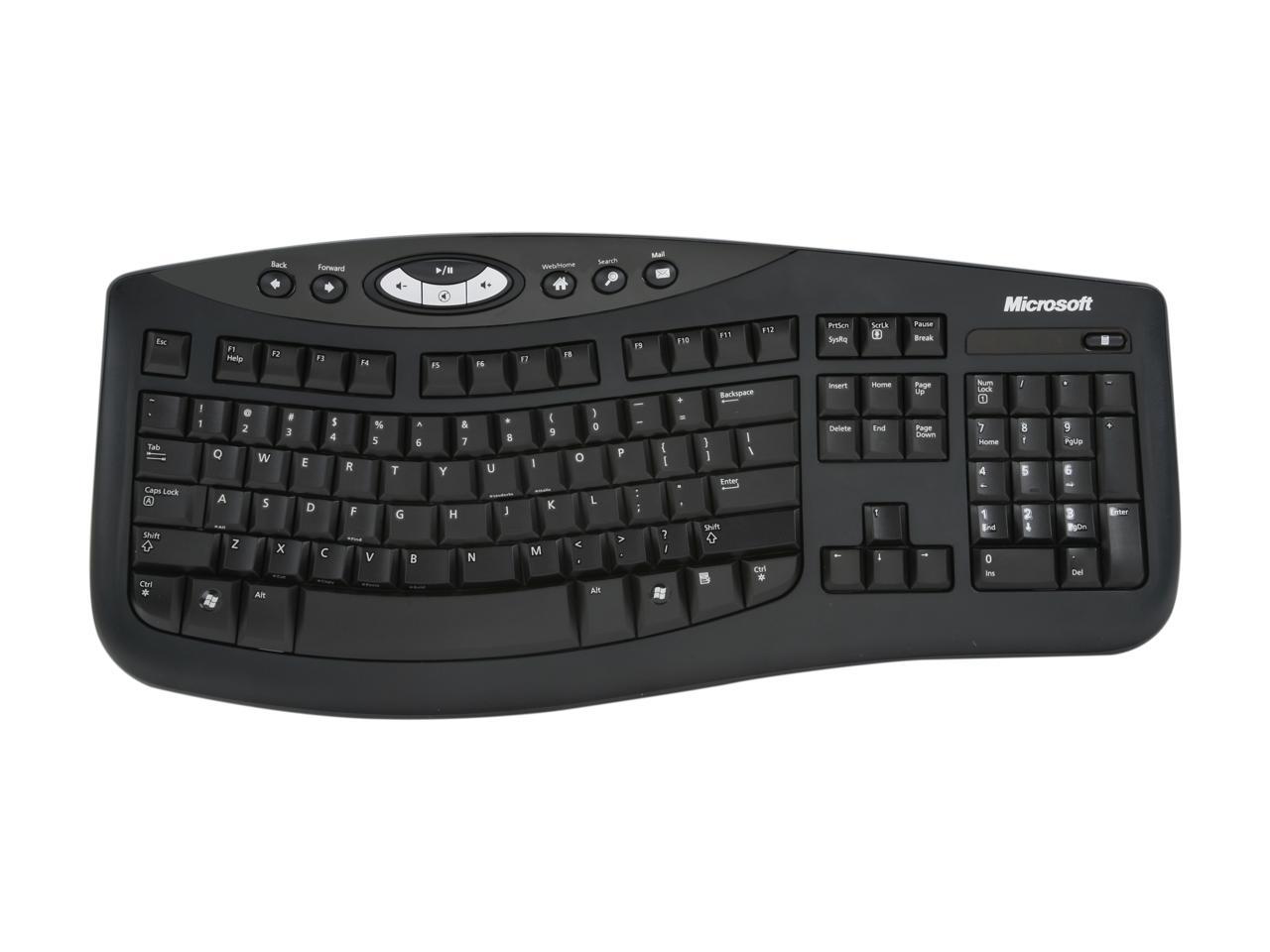 Microsoft comfort keyboard. Keyboard Microsoft Comfort curve 3000 USB. Microsoft Comfort curve Keyboard 3000 Black USB. Клавиатура Microsoft wired Keyboard 5000. Клавиатура dbrower.