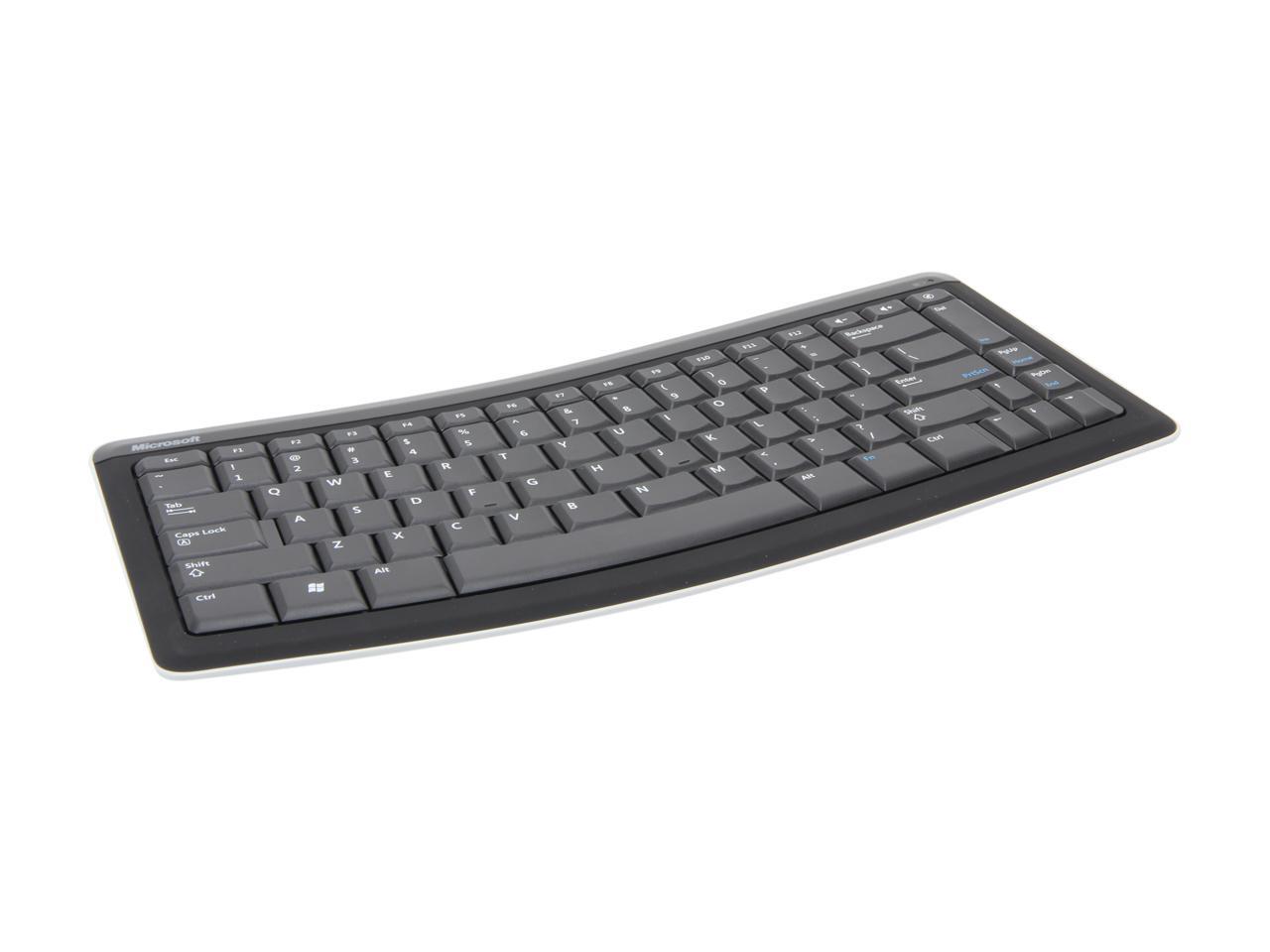 how to turn off microsoft wireless keyboard 5000 how to turn off microsoft wireless keyboard 5000