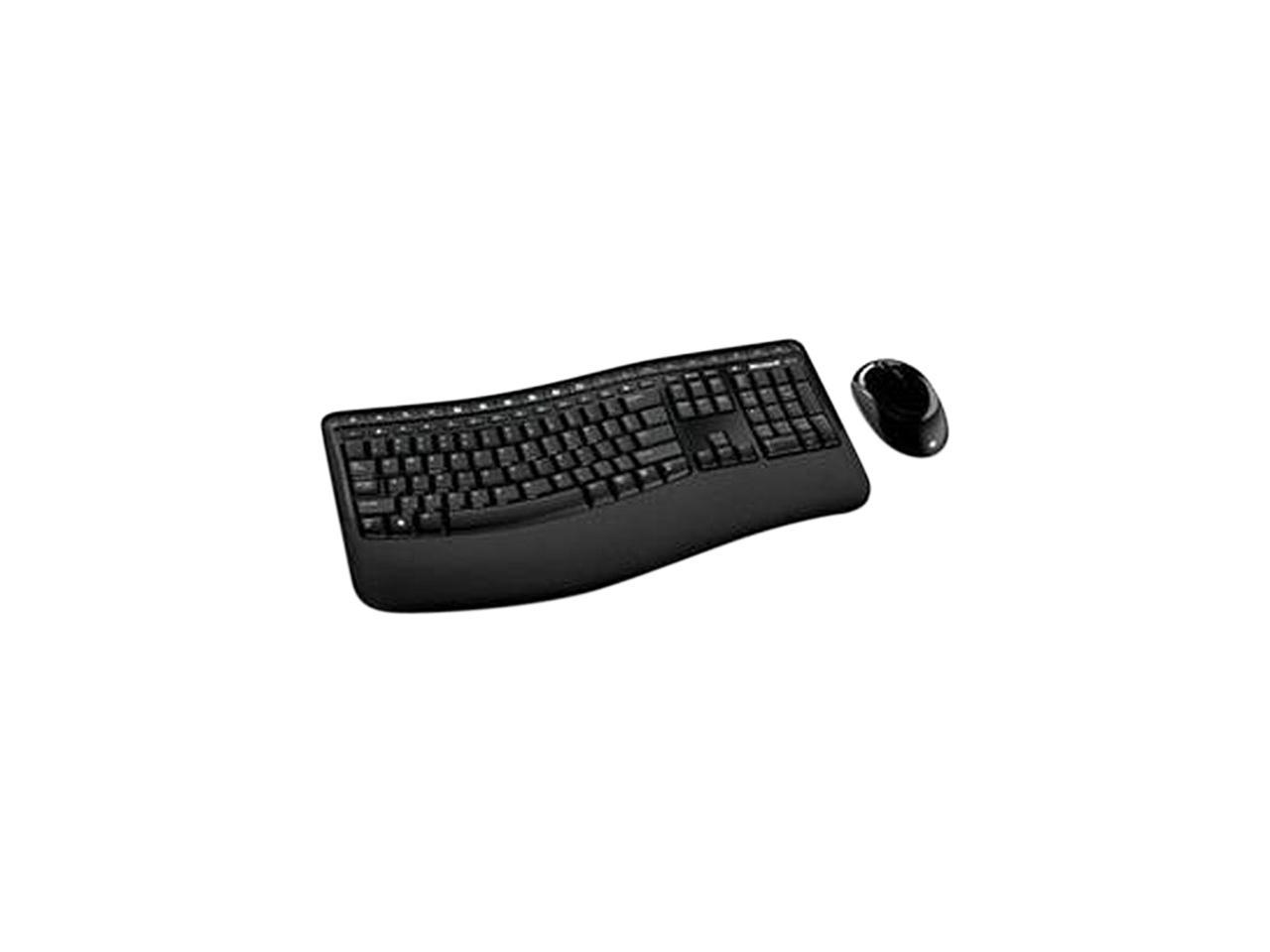 Microsoft keyboard mouse. Клавиатура и мышь Microsoft Wireless Comfort desktop 5000 Blue track USB. Клавиатура и мышь Microsoft Wireless Laser desktop 5000 Black USB. Комплект мышь и клавиатура беспроводные Microsoft 1019. Ergonomic Keyboard and Mouse Types.