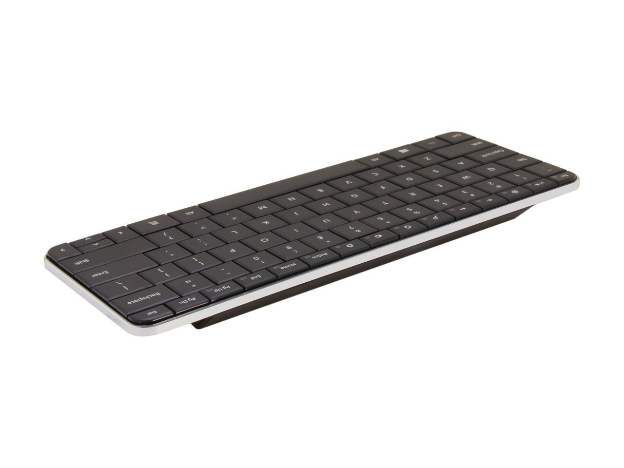 Keyboard wedge сканер что это