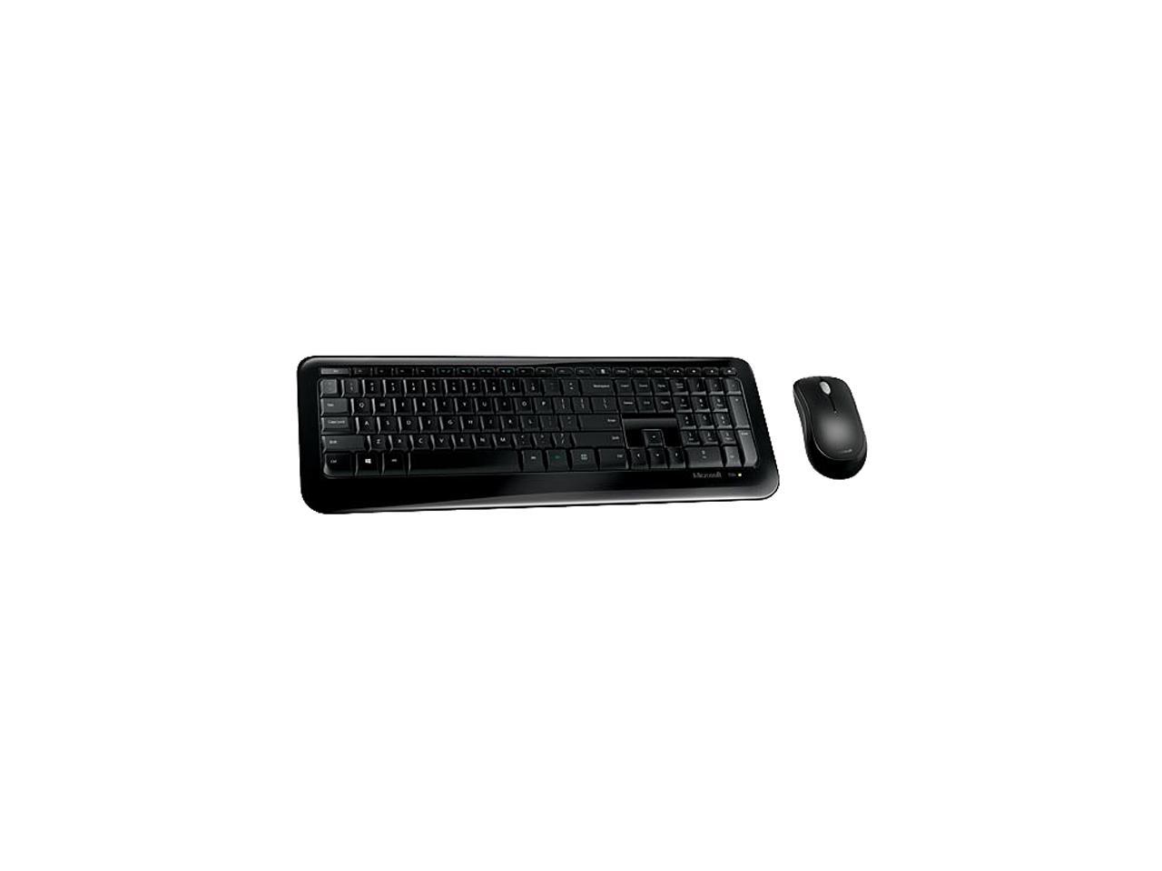 Microsoft keyboard 800. Комплект Microsoft Wireless desktop 850 Black USB. Microsoft wired Keyboard 600 USB. Gembird KBS-8002. Wireless a4tech 3100n.