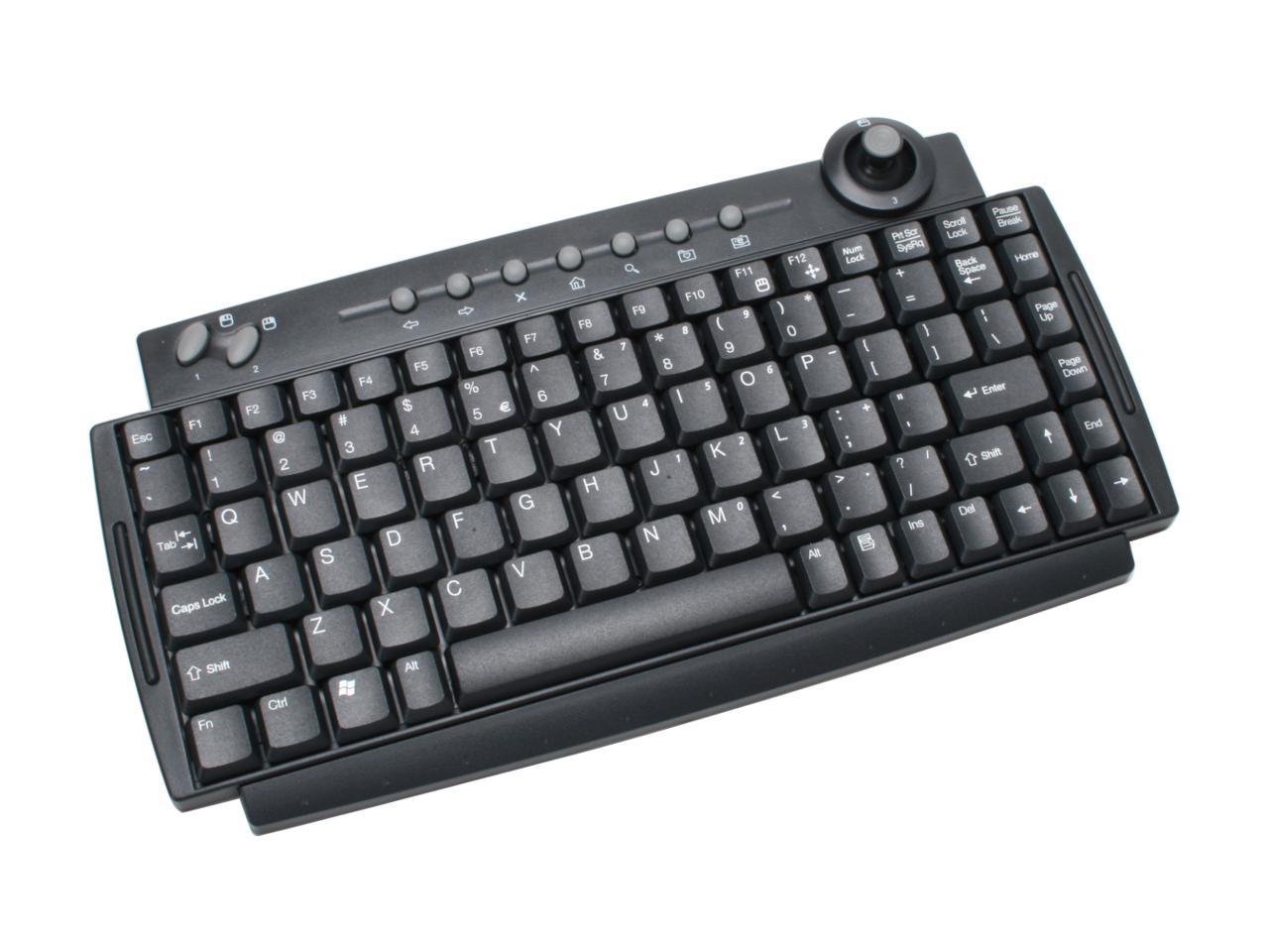 Btc 9116urf mini wireless keyboard draftkings sportsbook & casino