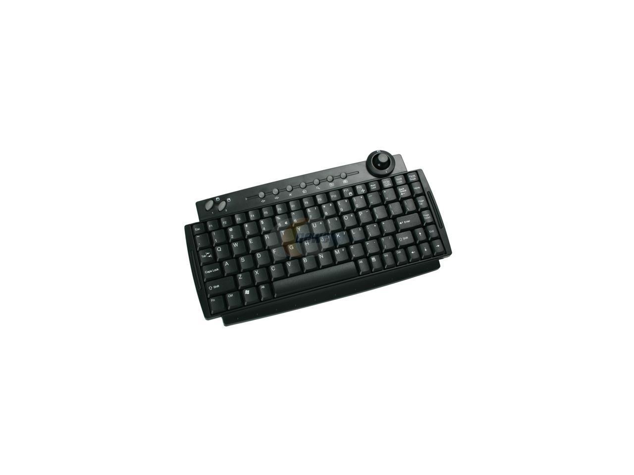 btc 9116urf wireless keyboard