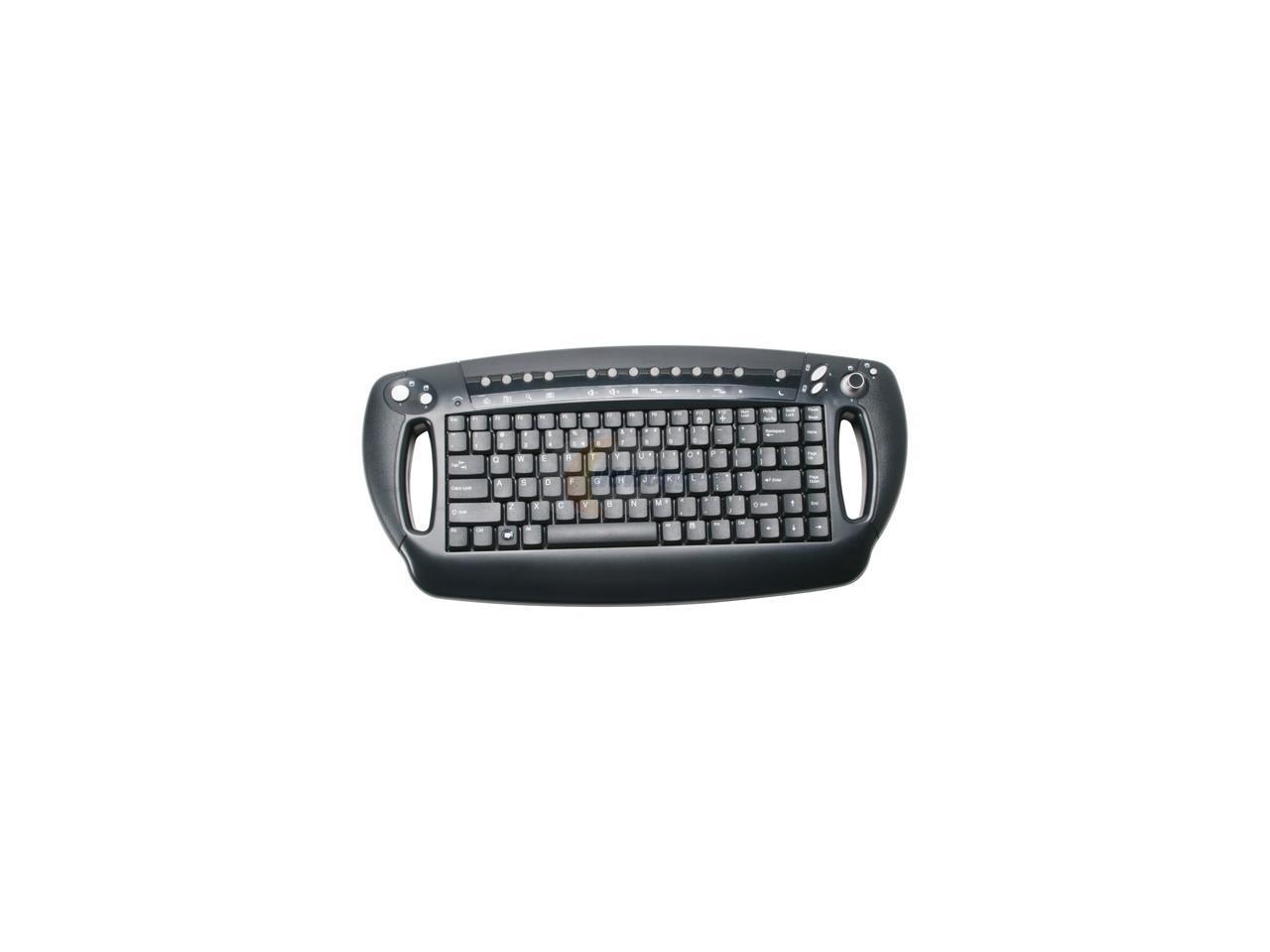 btc 9019urf iii wireless multimedia keyboard