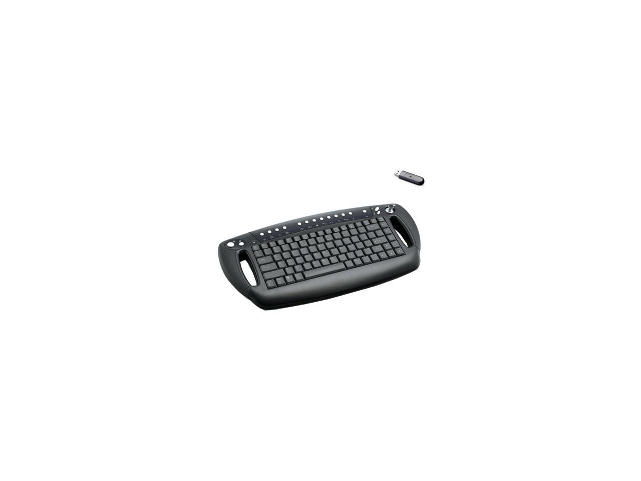 btc 9019urf iii wireless multimedia keyboard