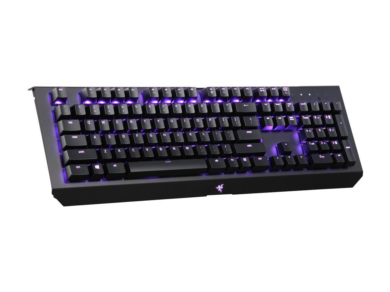 csgo add on for razer blackwidow chroma csgo add on for razer blackwidow chroma