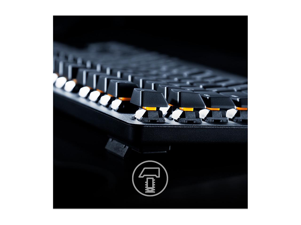 razer blackwidow elite typing sound 1 hour razer blackwidow elite typing sound 1 hour